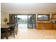55 Jervois Avenue, West Hindmarsh SA 5007