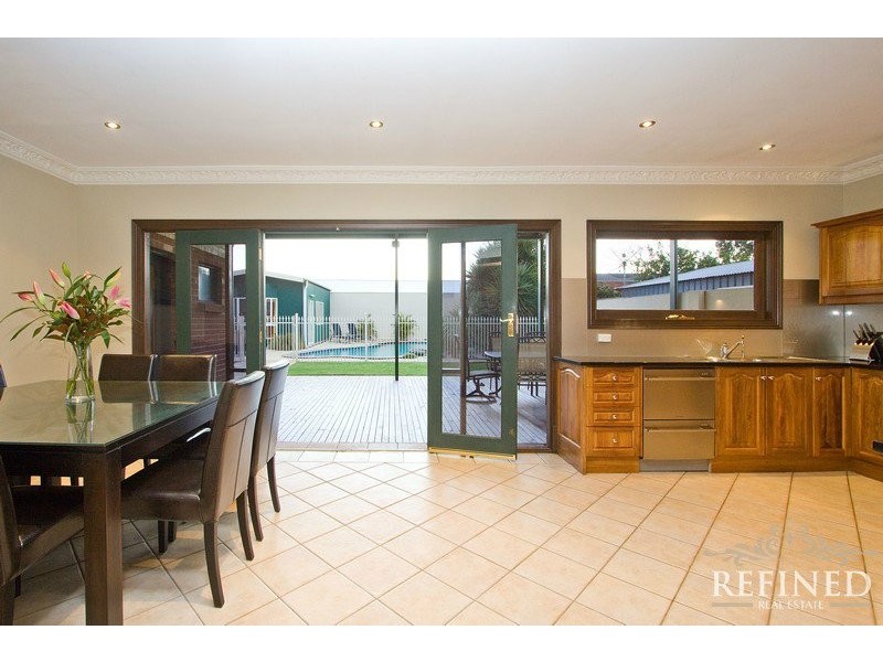 55 Jervois Avenue, West Hindmarsh SA 5007