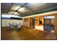 55 Jervois Avenue, West Hindmarsh SA 5007