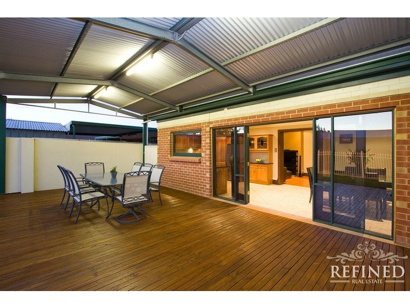 55 Jervois Avenue, West Hindmarsh SA 5007