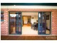 55 Jervois Avenue, West Hindmarsh SA 5007