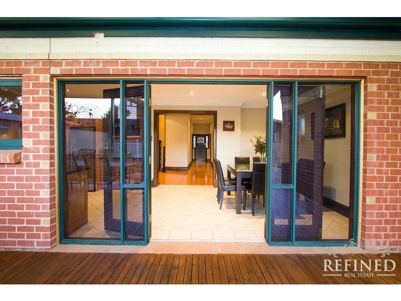 55 Jervois Avenue, West Hindmarsh SA 5007