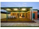 55 Jervois Avenue, West Hindmarsh SA 5007