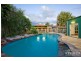 55 Jervois Avenue, West Hindmarsh SA 5007