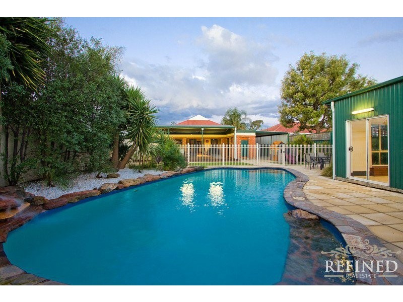 55 Jervois Avenue, West Hindmarsh SA 5007