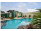 55 Jervois Avenue, West Hindmarsh SA 5007