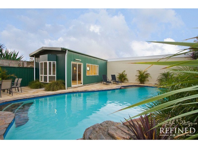55 Jervois Avenue, West Hindmarsh SA 5007