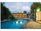55 Jervois Avenue, West Hindmarsh SA 5007