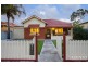 55 Jervois Avenue, West Hindmarsh SA 5007