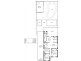 55 Jervois Avenue, West Hindmarsh SA 5007