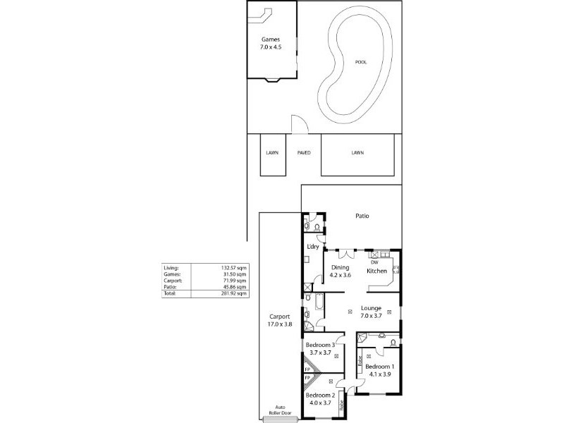 55 Jervois Avenue, West Hindmarsh SA 5007