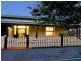 130 Gibson Street, Bowden SA 5007