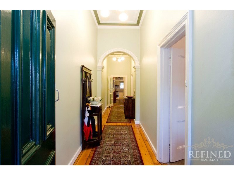 130 Gibson Street, Bowden SA 5007