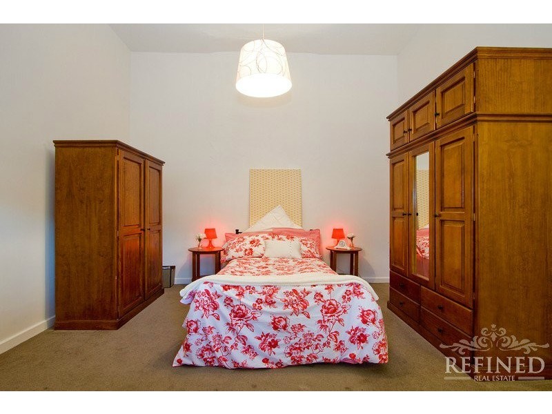 130 Gibson Street, Bowden SA 5007