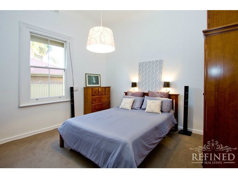 130 Gibson Street, Bowden SA 5007