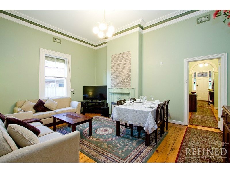 130 Gibson Street, Bowden SA 5007