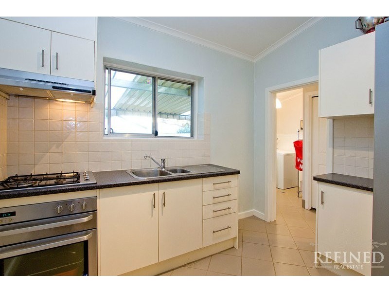 130 Gibson Street, Bowden SA 5007
