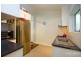 130 Gibson Street, Bowden SA 5007