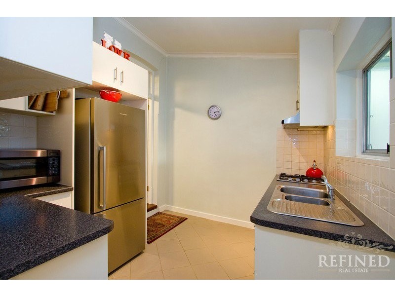 130 Gibson Street, Bowden SA 5007