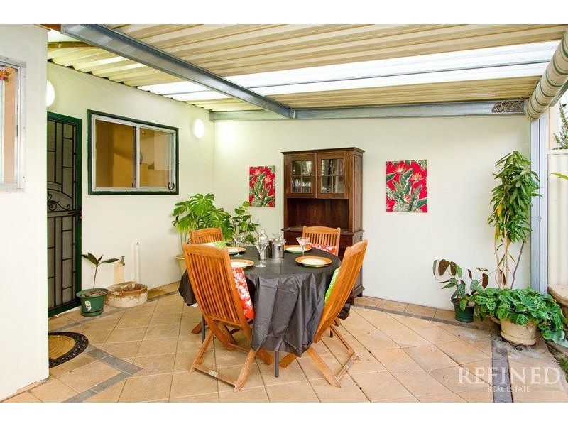 130 Gibson Street, Bowden SA 5007