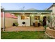 130 Gibson Street, Bowden SA 5007