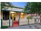 130 Gibson Street, Bowden SA 5007