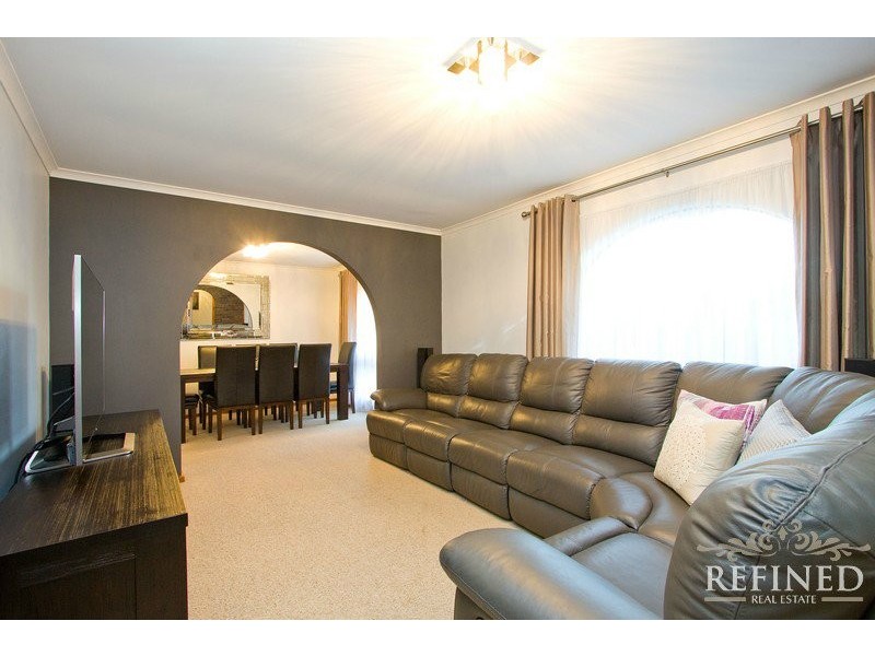 34 Sherwood Avenue, Happy Valley SA 5159