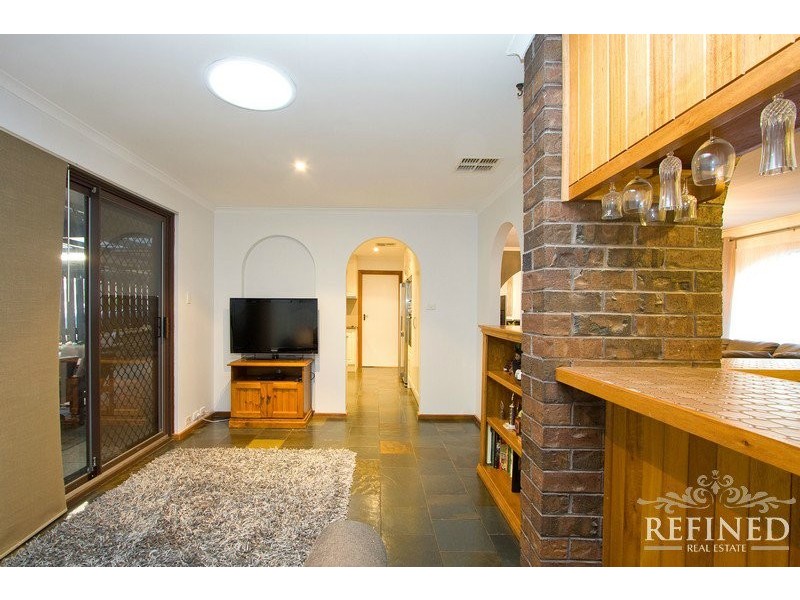 34 Sherwood Avenue, Happy Valley SA 5159