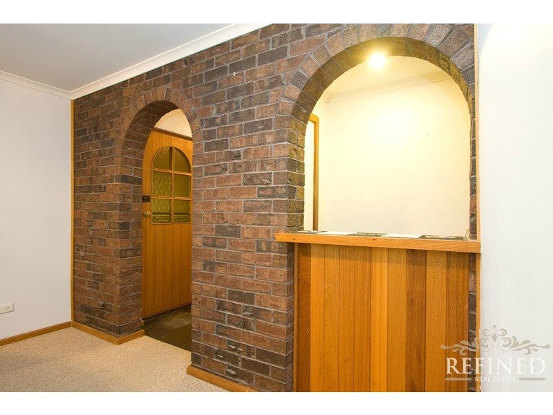 34 Sherwood Avenue, Happy Valley SA 5159