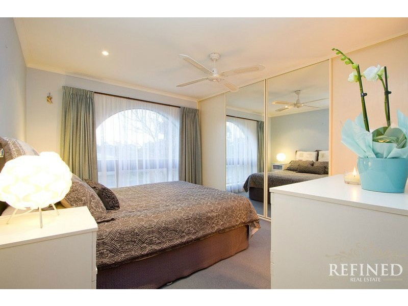 34 Sherwood Avenue, Happy Valley SA 5159