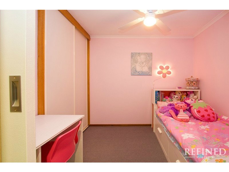 34 Sherwood Avenue, Happy Valley SA 5159