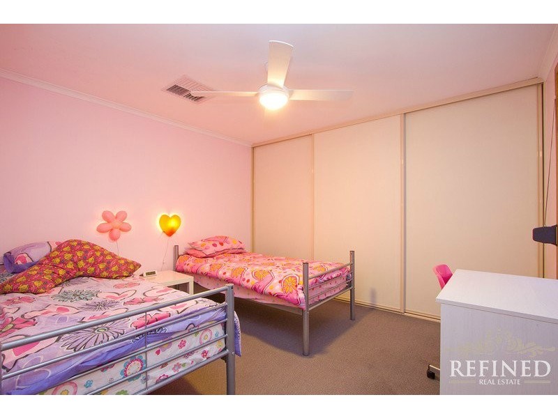 34 Sherwood Avenue, Happy Valley SA 5159