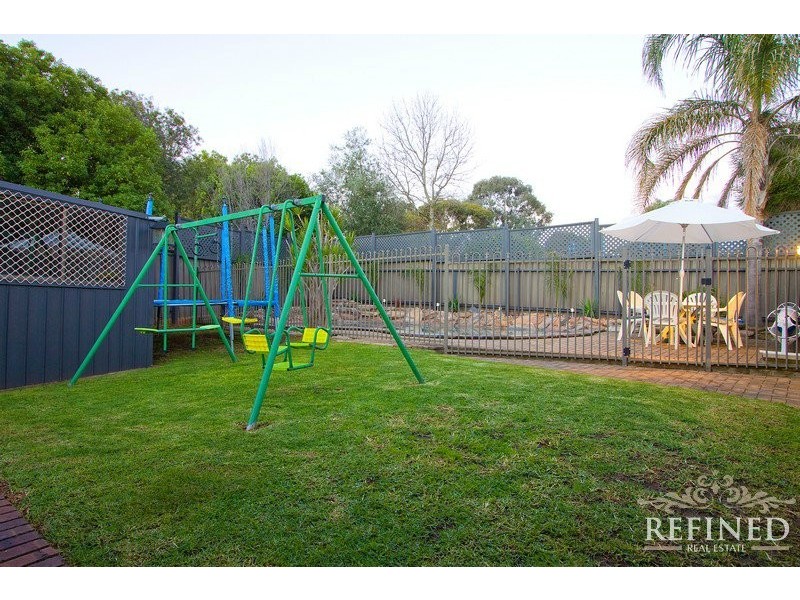 34 Sherwood Avenue, Happy Valley SA 5159