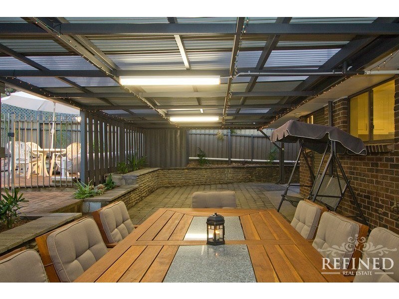 34 Sherwood Avenue, Happy Valley SA 5159