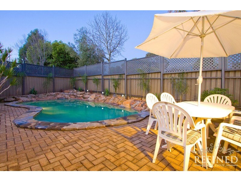 34 Sherwood Avenue, Happy Valley SA 5159