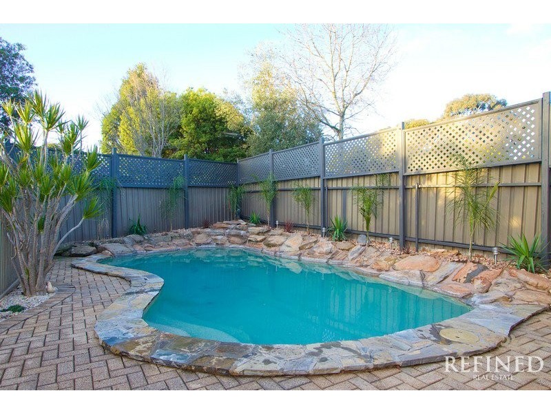 34 Sherwood Avenue, Happy Valley SA 5159