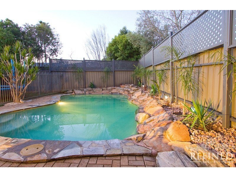 34 Sherwood Avenue, Happy Valley SA 5159