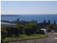 26 Wright Terrace, Encounter Bay SA 5211