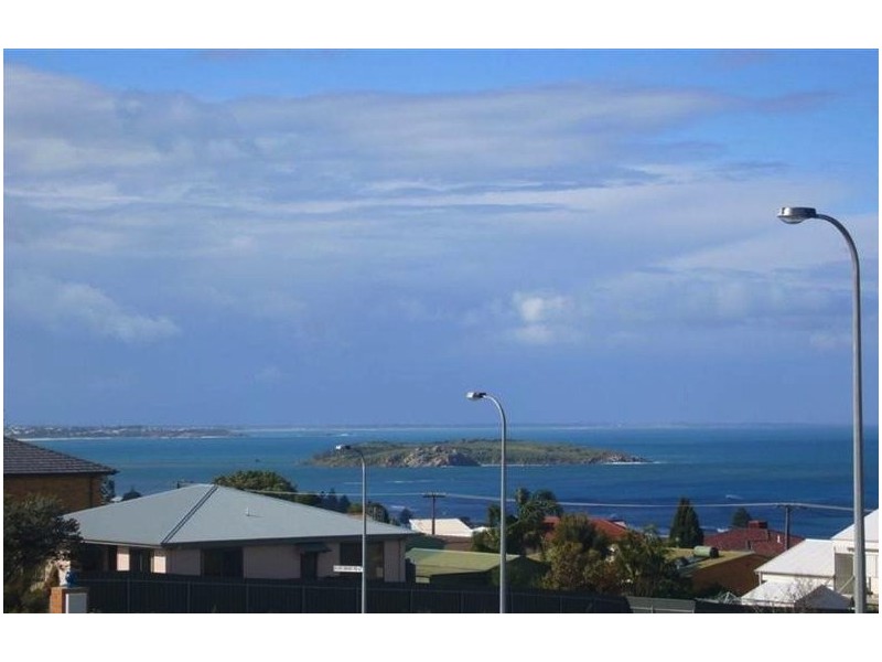26 Wright Terrace, Encounter Bay SA 5211