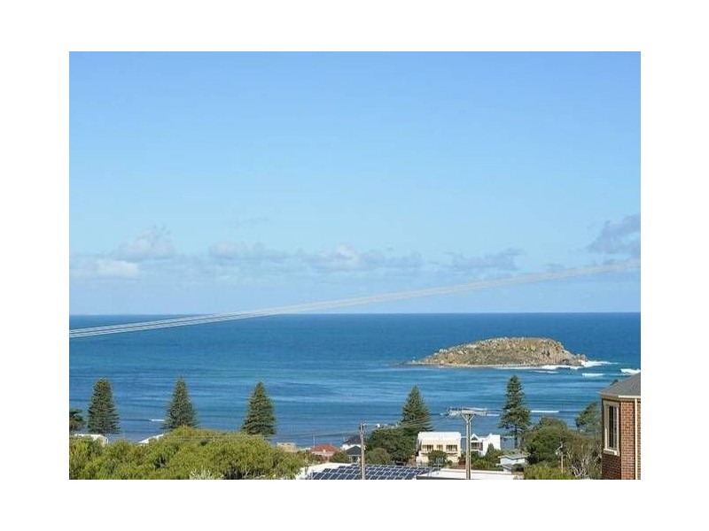 26 Wright Terrace, Encounter Bay SA 5211