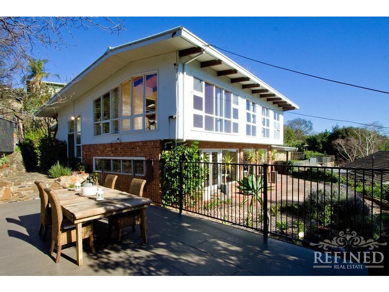 8 Robinson Avenue, Beaumont SA 5066