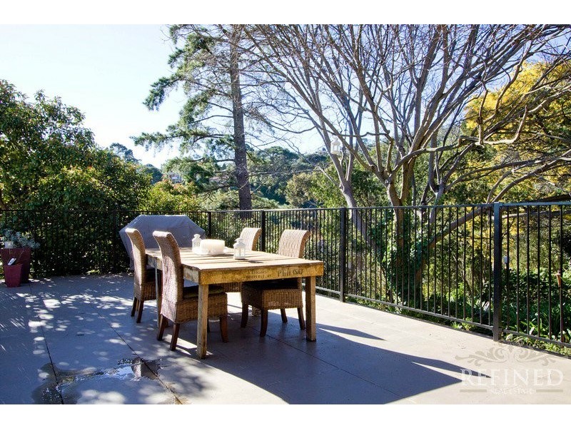 8 Robinson Avenue, Beaumont SA 5066