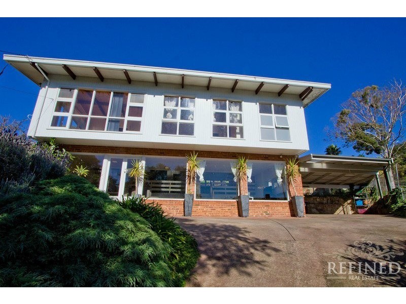 8 Robinson Avenue, Beaumont SA 5066