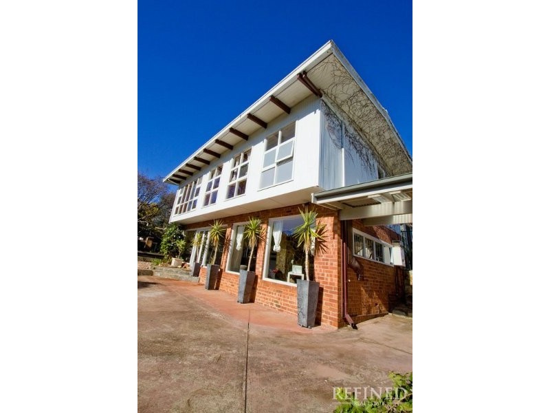 8 Robinson Avenue, Beaumont SA 5066