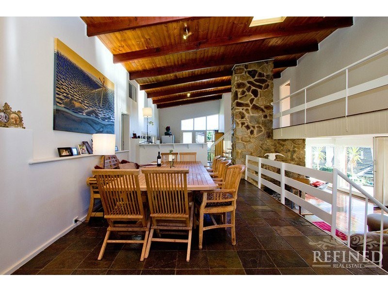 8 Robinson Avenue, Beaumont SA 5066