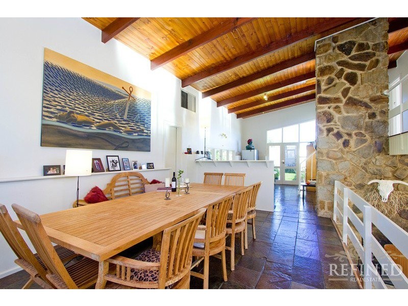 8 Robinson Avenue, Beaumont SA 5066