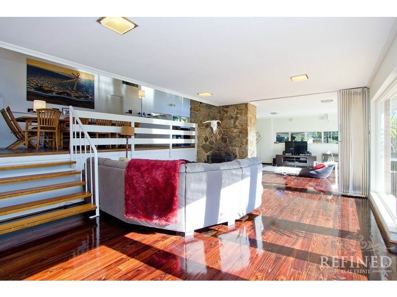 8 Robinson Avenue, Beaumont SA 5066