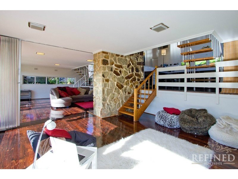 8 Robinson Avenue, Beaumont SA 5066