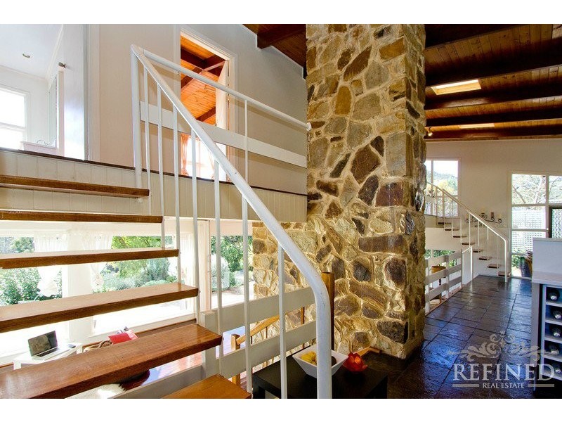 8 Robinson Avenue, Beaumont SA 5066