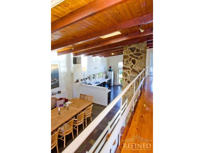 8 Robinson Avenue, Beaumont SA 5066